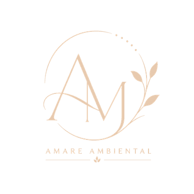 AMARE Ambiental