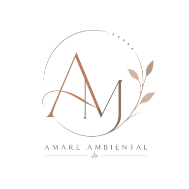 AMARE Ambiental